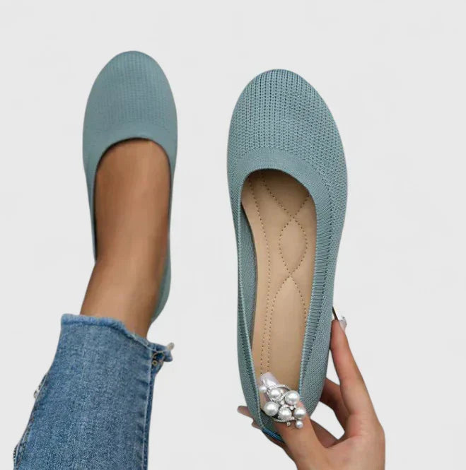 | Orthopedic Shoes
