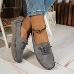 | Orthopedic Loafers
