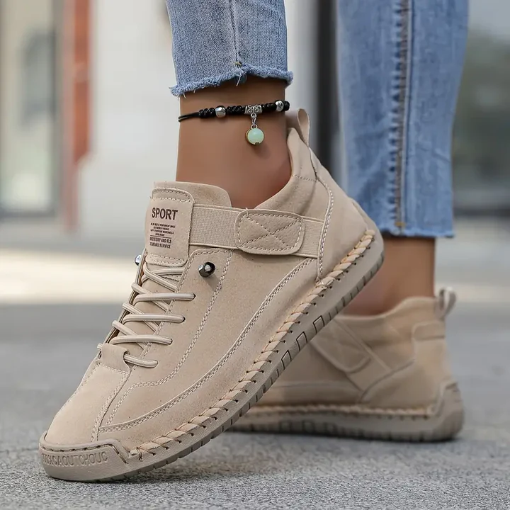 | Orthopedic Sneakers