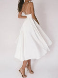 Adriana Elevated Tailored and Summer Dress Occasion Wear