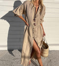 Jessica Boutique Dress Premium Wardrobe Essential