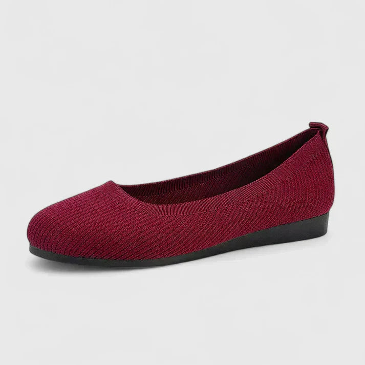 | Orthopedic Shoes