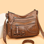 Celia | Elegant Shoulder Bag
