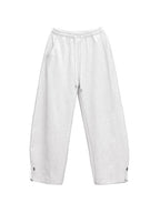 Loose Sweatpants