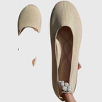 | Anti-Slip Breathable Shoes