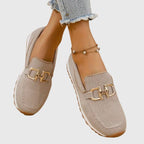 | Orthopedic Loafers