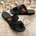 Amara | Orthopedic Sandals