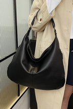 Large-capacity Shoulder and Handbag