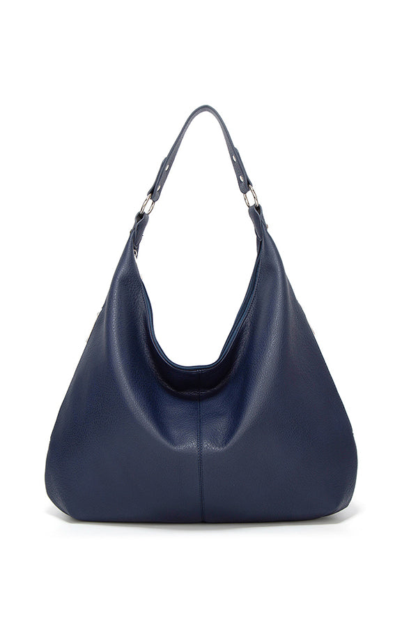 Large-capacity Shoulder and Handbag