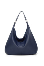 Large-capacity Shoulder and Handbag