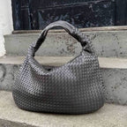 Ivie Shoulder Bag