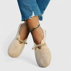 | Orthopedic Loafers