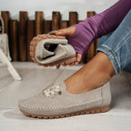 | Orthopedic Loafers
