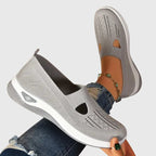 | Orthopedic Walking Shoes