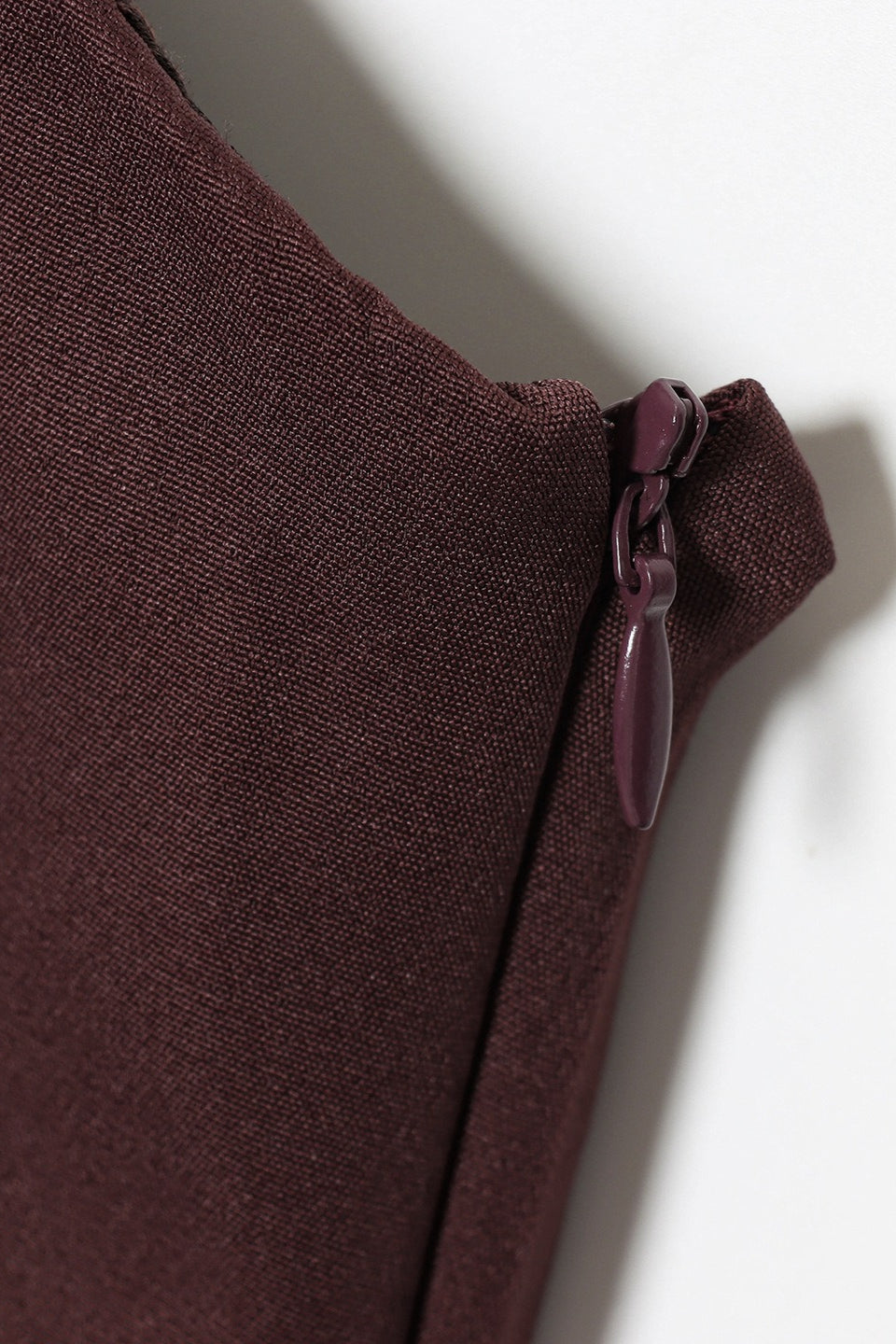 Strapless Bow Tie Detail Bodycon Mini Dress