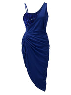 Ligita Elevated and Timeless Dress Boutique Collection