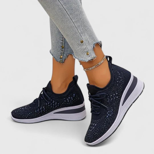 | Orthopedic Shoes