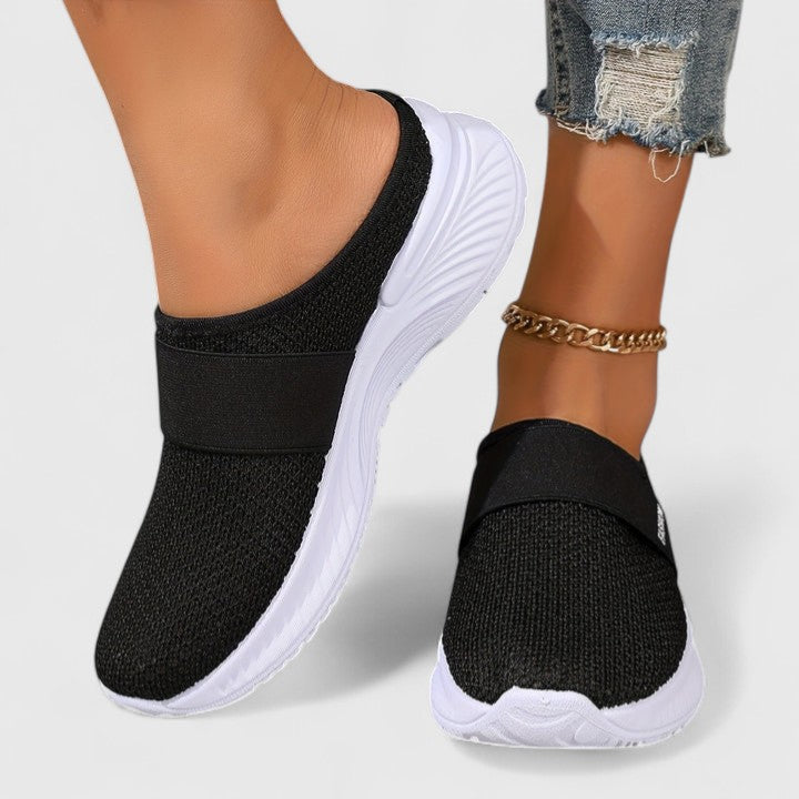 | Orthopedic Shoes
