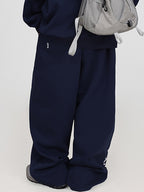Street Graffiti Sweatpants