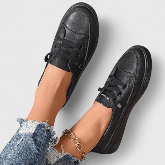 | Orthopedic Shoes