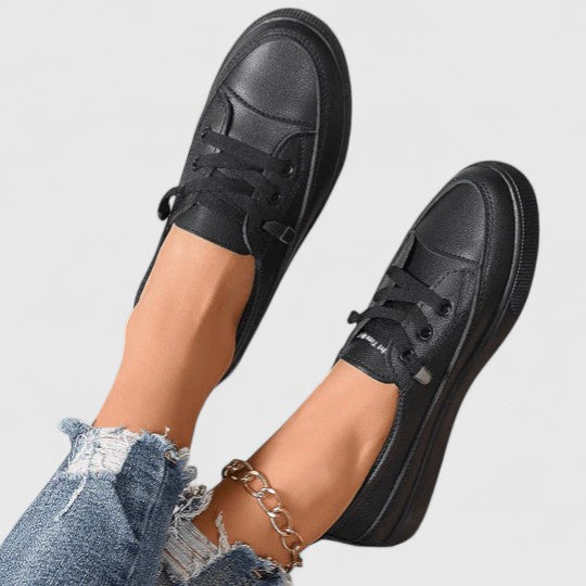 | Orthopedic Shoes