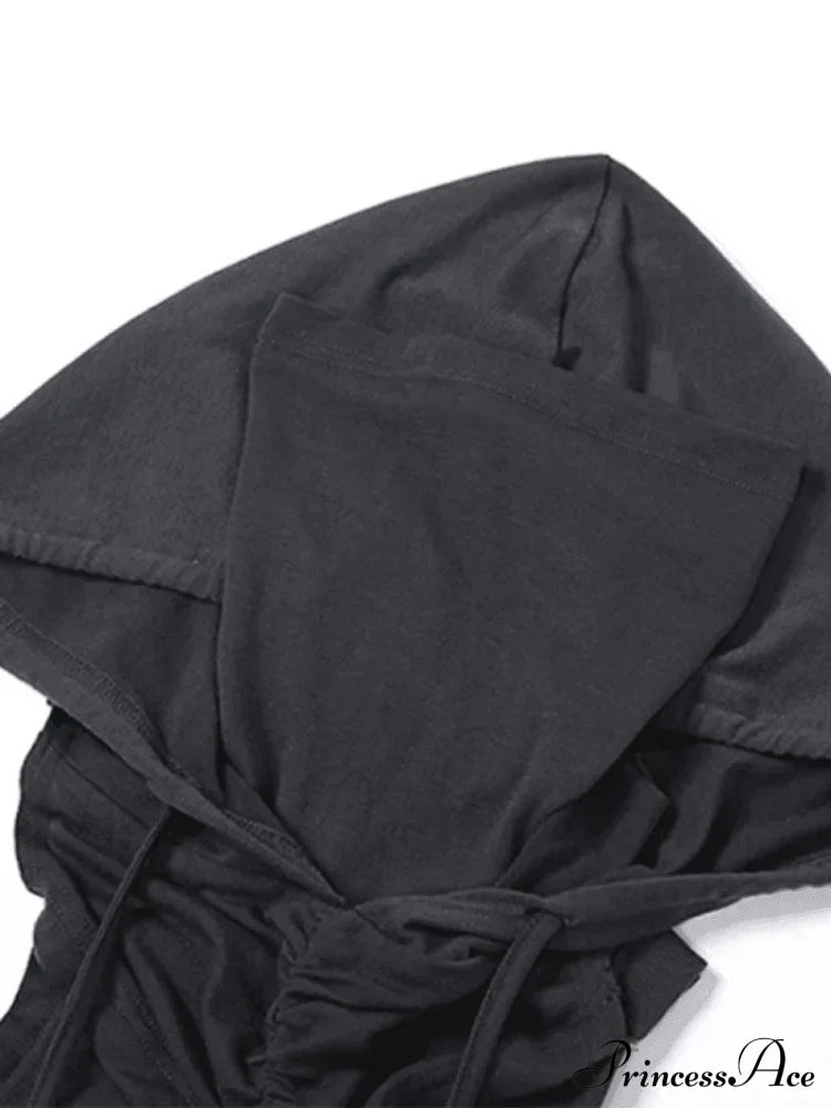 Cool Minimalist Sand Crop Top