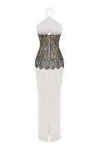 Marley Maxi Dress