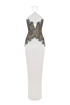 Marley Maxi Dress