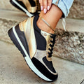 | Modern Sneakers, Comfortable Fit