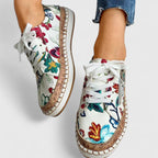 | Orthopedic Shoes