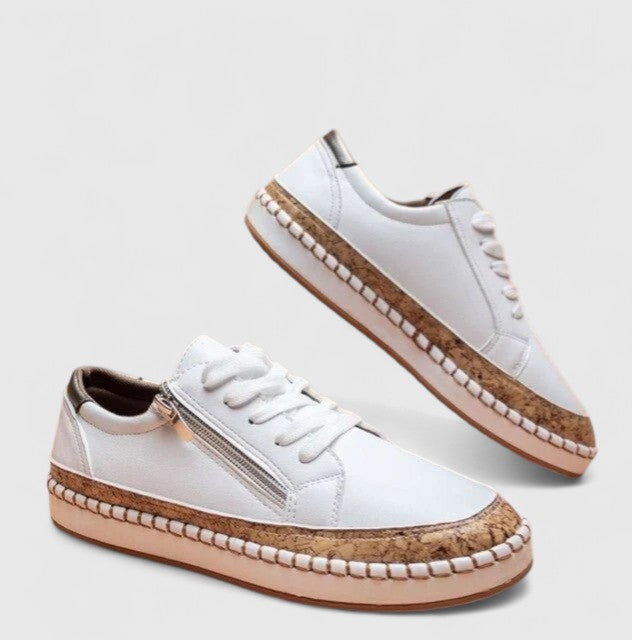 | Orthopedic Shoes