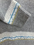 | Nordic Sweater
