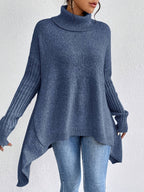 | Cozy Sweater