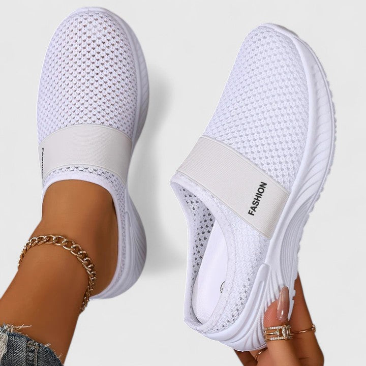 | Orthopedic Shoes