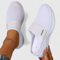 | Orthopedic Shoes