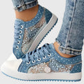 | Orthopedic Sneakers