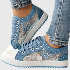 | Orthopedic Sneakers