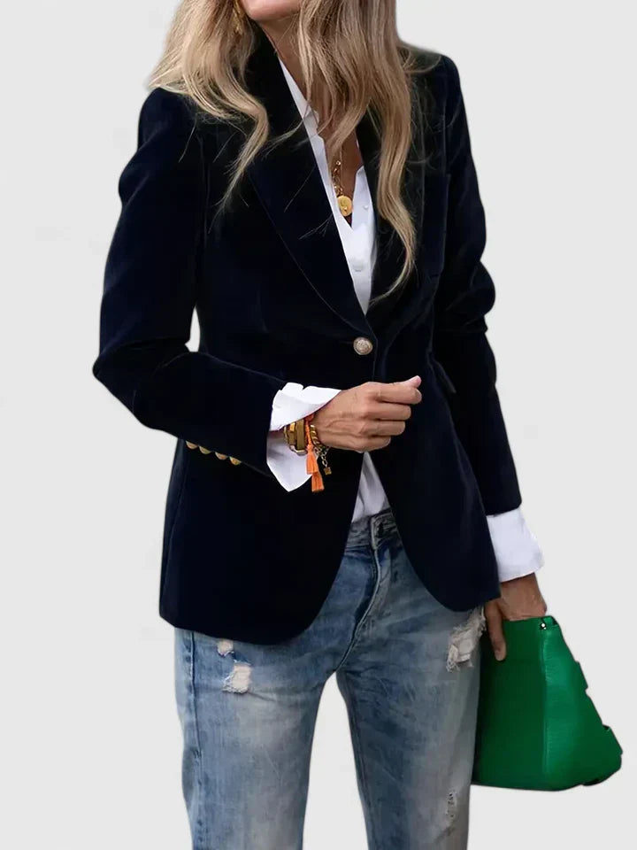 | Blazer