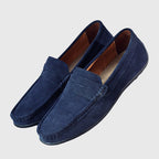 | Orthopedic Loafers