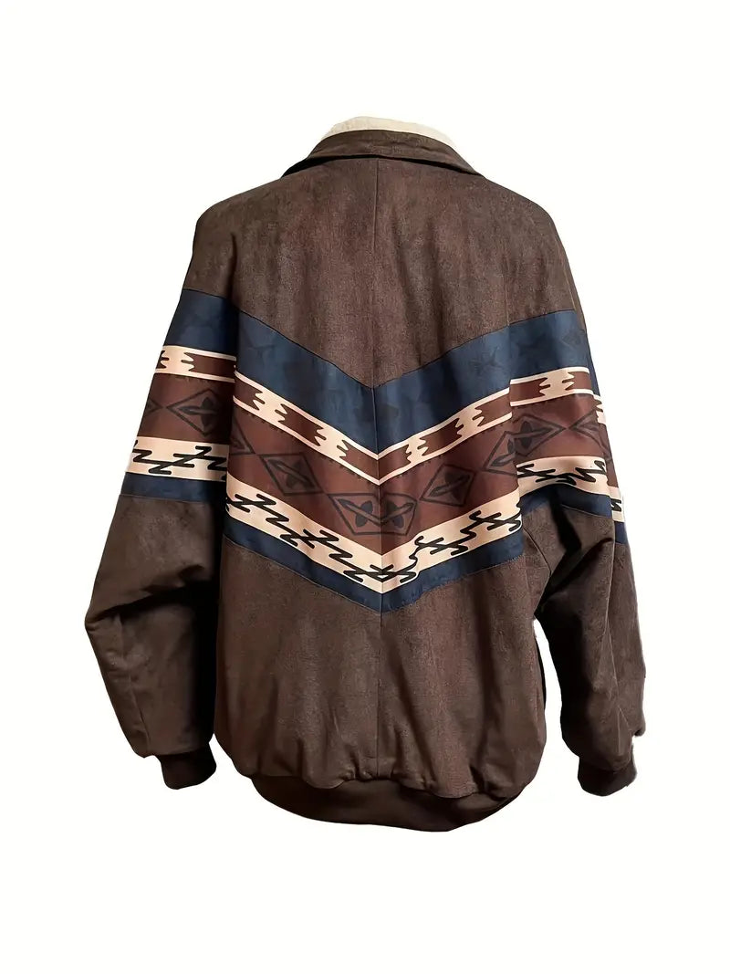 | Insulating Coat