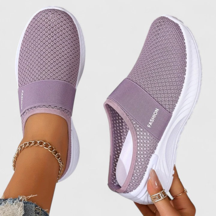 | Orthopedic Shoes