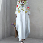 Lucero Boutique Fashionable and Minimalist Dress Statement Occasion Edit
