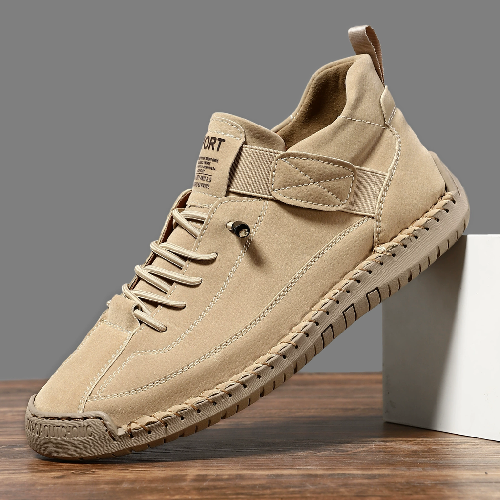 | Orthopedic Sneakers