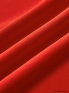 Beloved Knotted Sleeveless Maxi Dress