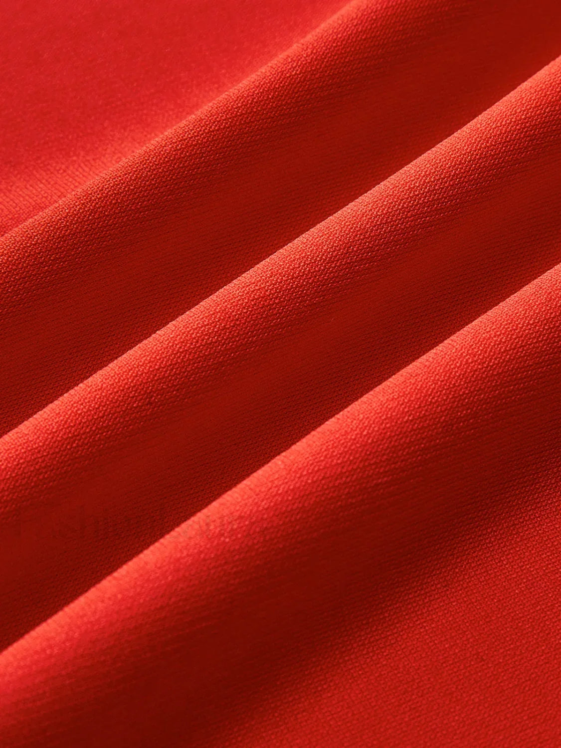 Beloved Knotted Sleeveless Maxi Dress