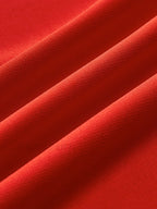 Beloved Knotted Sleeveless Maxi Dress