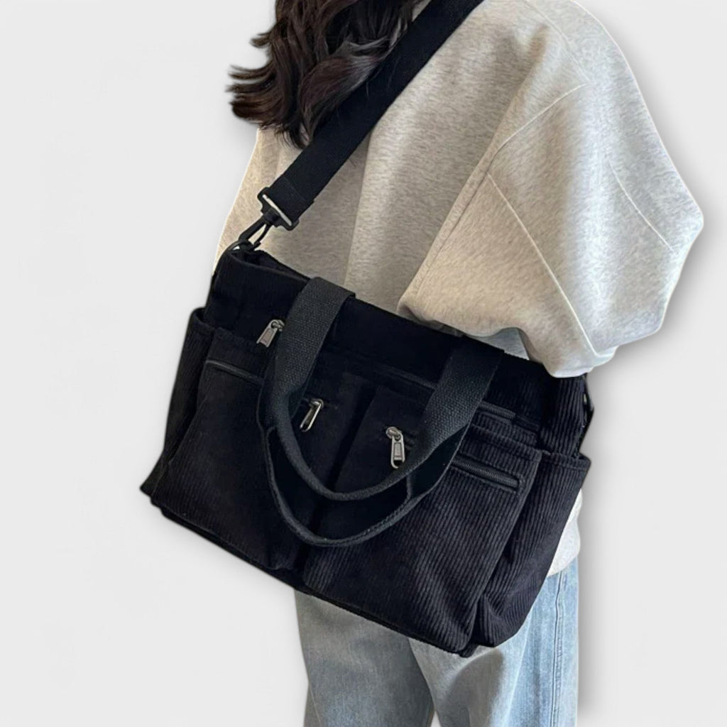 | Tote Bag