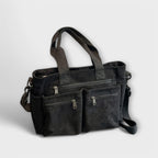 | Tote Bag