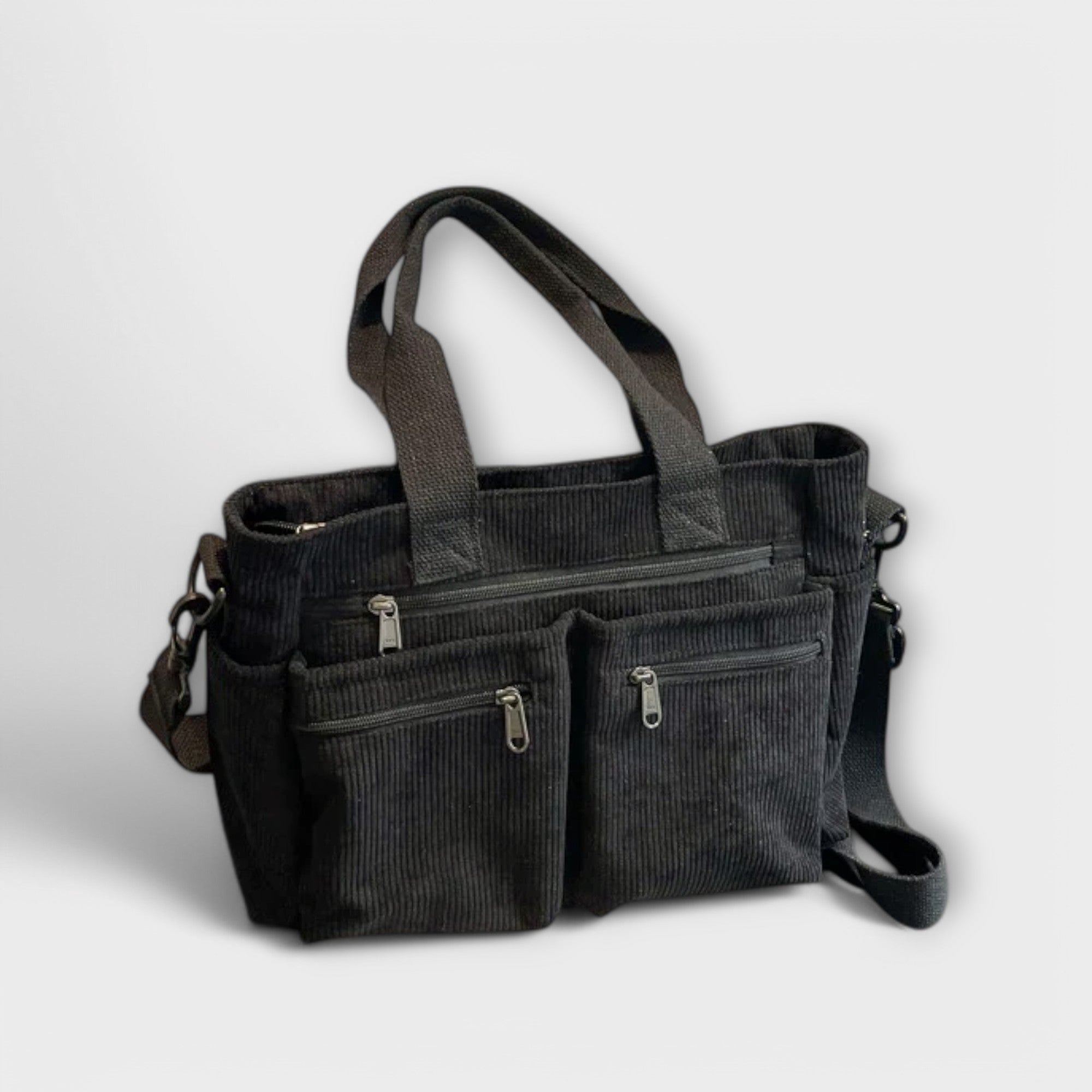 | Tote Bag