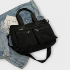 | Tote Bag